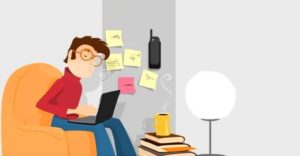 Что такое копирайтинг и рерайтинг? Основные понятия reraiting-i-kopiraiting