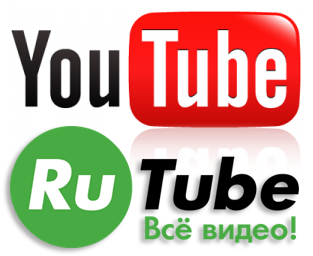 privlechenie-referalov-youtube