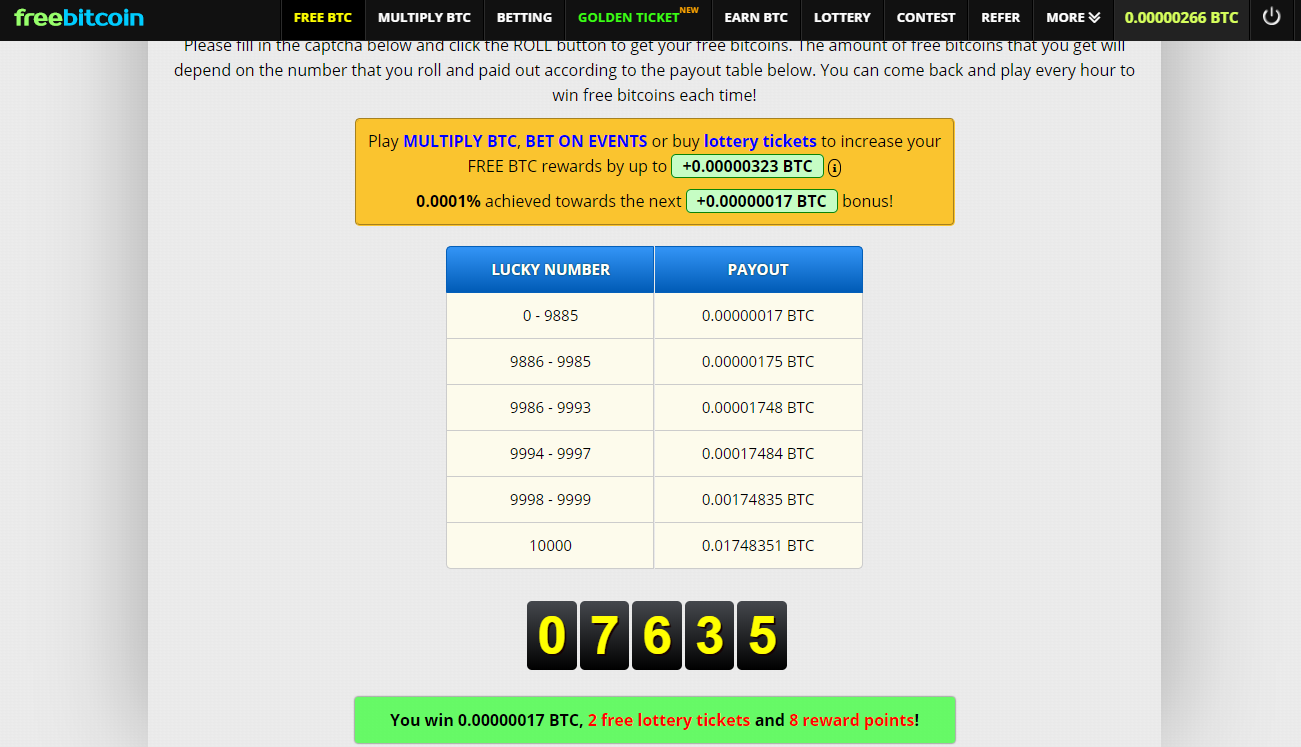 New online betting sites uk lottery ethereum hashes gpu