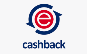 Кэшбэк сервис для Алиэкспресс. Обзор и отзывы ePN Cash Back. epn-cashback