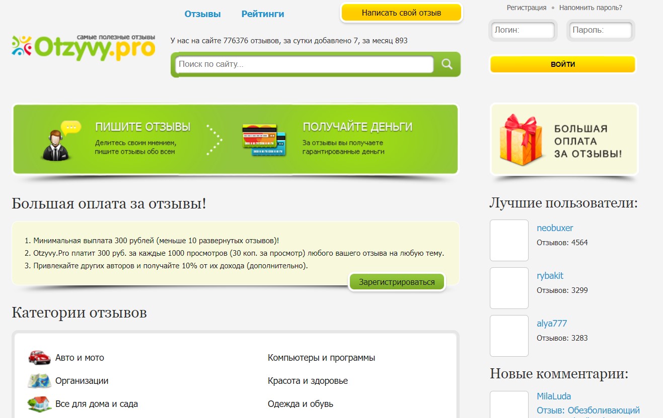 Заработать на сайтах отзывы. Отзывы на сайте. Отзыв. Рекоменд ру. Написание отзывов за деньги.