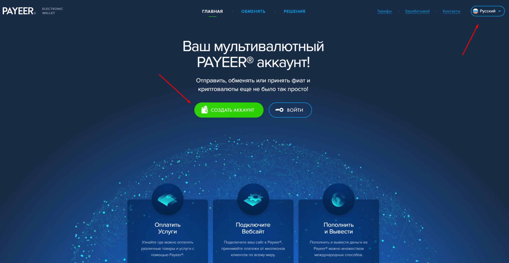 Пэйер. Payeer кошелек. Payeer платежная система. Payeer фото. Картинки Payeer кошелька.